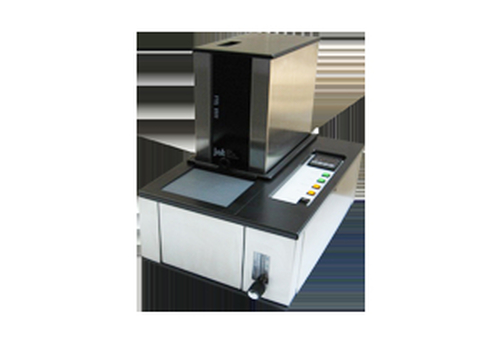 เครื่องสเปกโตรมิเตอร์แบบแปลงฟูริเยร์ Ueshima fourier-transform chemiluminescence spectrometer